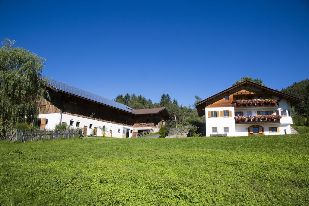 Gastreinhof 멜티나 외부 사진