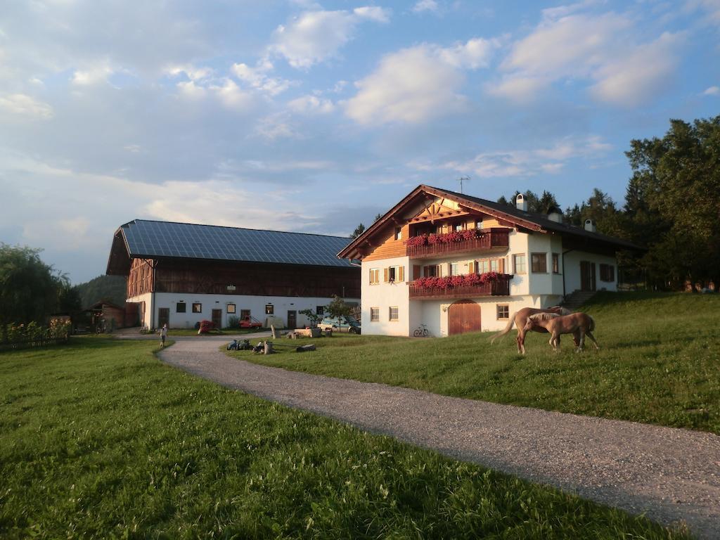 Gastreinhof 멜티나 외부 사진